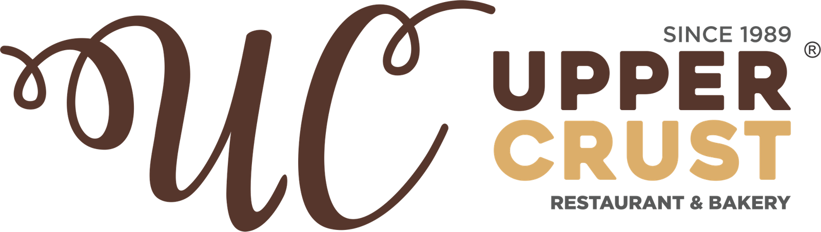 cafeuppercrust.enspirittechhosting.com